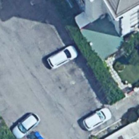 Poetto Beach Apartment Quartu Sant'Elena Luaran gambar